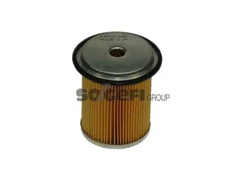 Fuel Filter (C480)