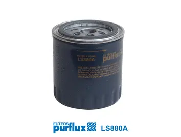 Oil Filter (LS880A)