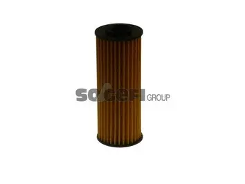 Oil Filter (L996)