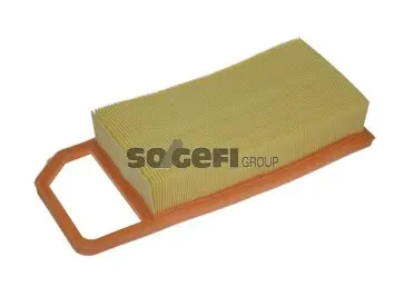 Air Filter (A1180)