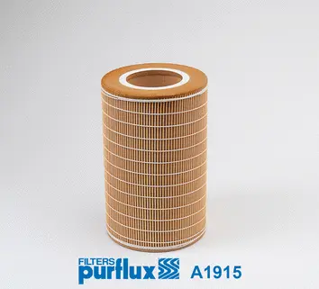 Air Filter (A1915)
