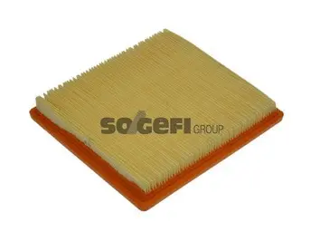 Air Filter (A1154)