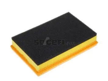 Air Filter (A1233)
