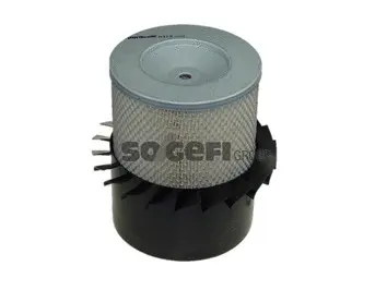 Air Filter (A312)