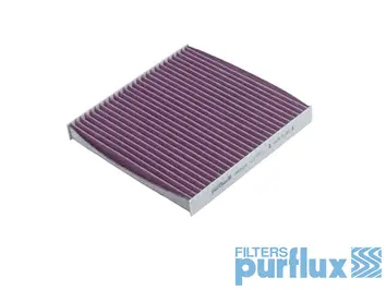 Filter, cabin air (AHA516)