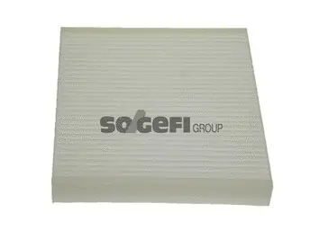 Filter, cabin air (AH286)