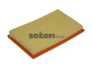 Air Filter (A1182)