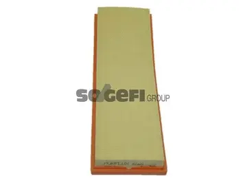 Air Filter (A1481)