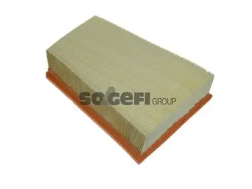 Air Filter (A1196)