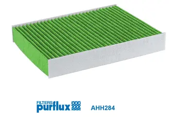 Filter, cabin air (AHH284)