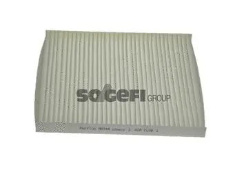 Filter, cabin air (AH144)