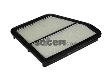 Air Filter (A1176)