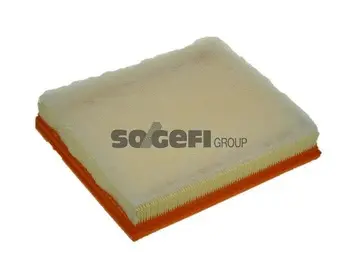 Air Filter (A1346)