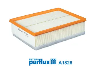 Air Filter (A1826)