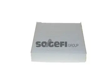 Filter, cabin air (AH482)