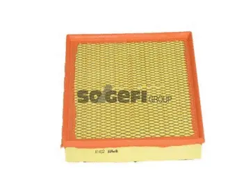 Air Filter (A1402)