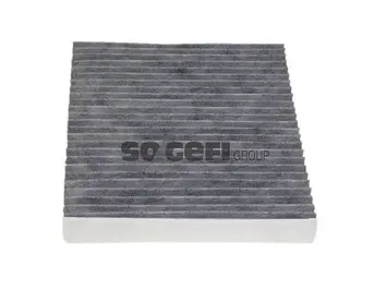 Filter, cabin air (AHC171)
