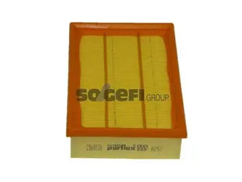 Air Filter (A292)