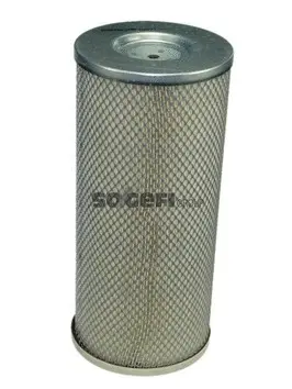 Air Filter (A801)