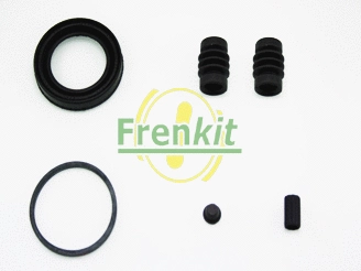 Repair Kit, brake caliper (248098)