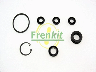Repair Kit, brake master cylinder (119031)