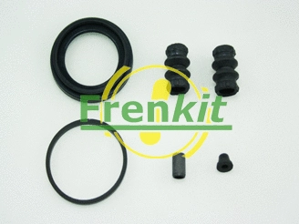 Repair Kit, brake caliper (254084)