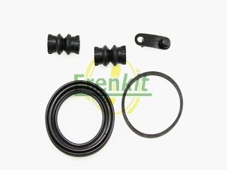 Repair Kit, brake caliper (257011)