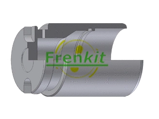 Piston, brake caliper (P385101)