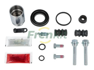 Repair Kit, brake caliper (738099)