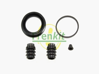 Repair Kit, brake caliper (248071)