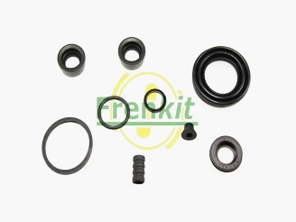 Repair Kit, brake caliper (234022)