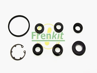 Repair Kit, brake master cylinder (120097)