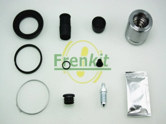 Repair Kit, brake caliper (241907)