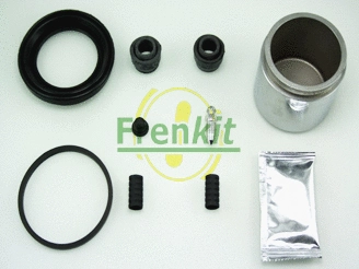 Repair Kit, brake caliper (257959)