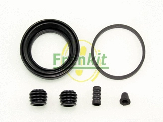Repair Kit, brake caliper (257061)