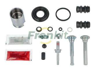 Repair Kit, brake caliper (736088)