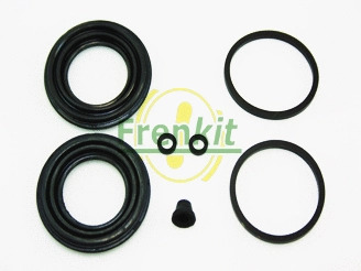 Repair Kit, brake caliper (242024)