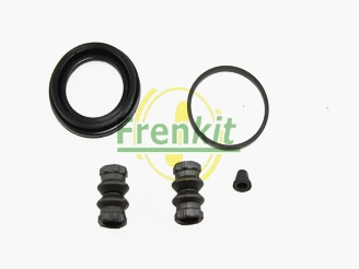 Repair Kit, brake caliper (248059)