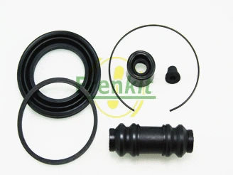Repair Kit, brake caliper (254113)