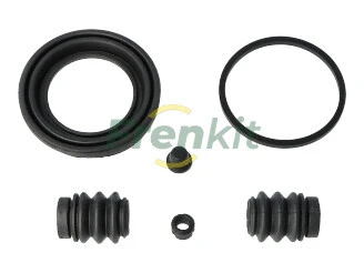 Repair Kit, brake caliper (254145)