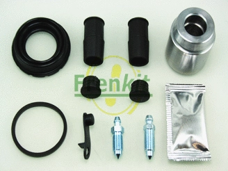 Repair Kit, brake caliper (242923)