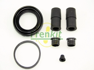 Repair Kit, brake caliper (246003)