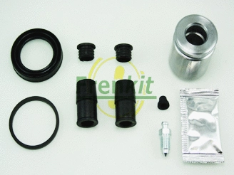 Repair Kit, brake caliper (242914)