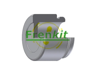 Piston, brake caliper (P443401)