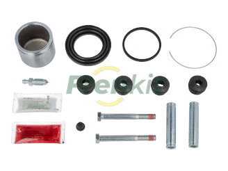 Repair Kit, brake caliper (751372)