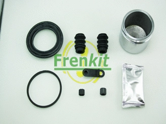 Repair Kit, brake caliper (254825)