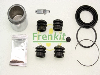 Repair Kit, brake caliper (243919)