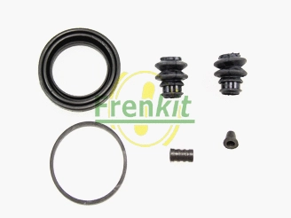 Repair Kit, brake caliper (254111)