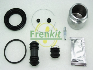 Repair Kit, brake caliper (251939)