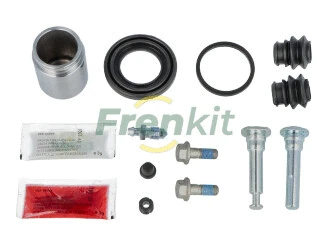 Repair Kit, brake caliper (738155)